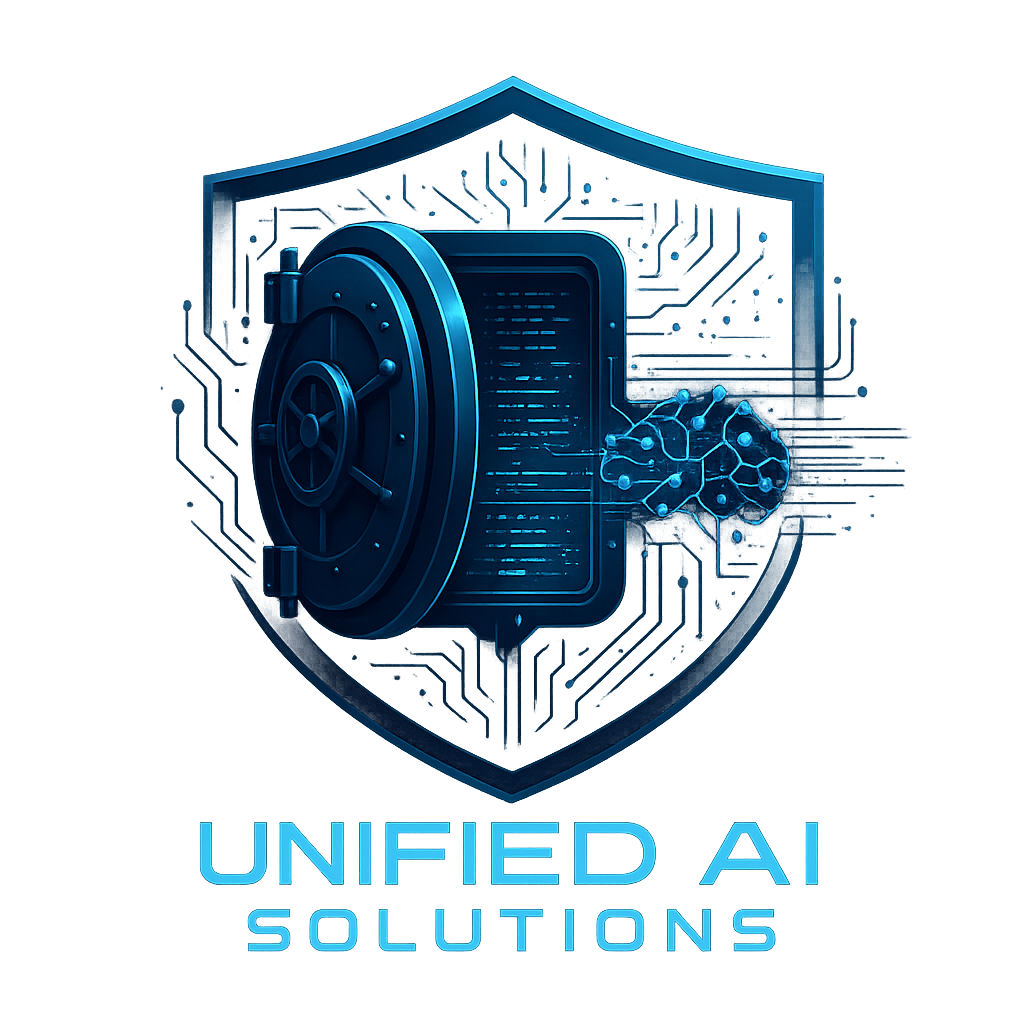 Unified AI Solutions